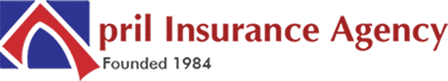 April Insurance Agency